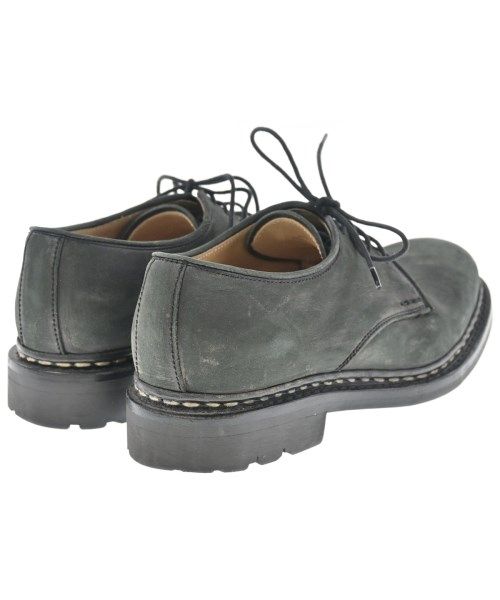 COMME des GARCONS COMME des GARCONS シューズ その他 レディース 古着 送料無料