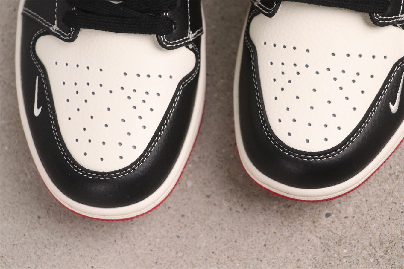 エアジョーダン