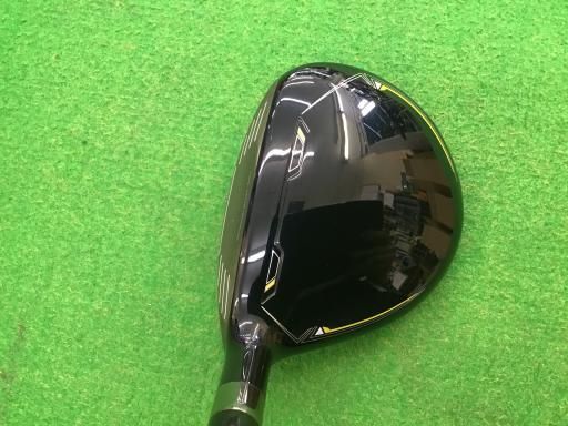 中古】 ブリヂストン BRIDGESTONE JGR 5W フェアウェイウッド FW 中古】 ブリヂストン BRIDGESTONE JGR 5W フェアウェイウッド FW