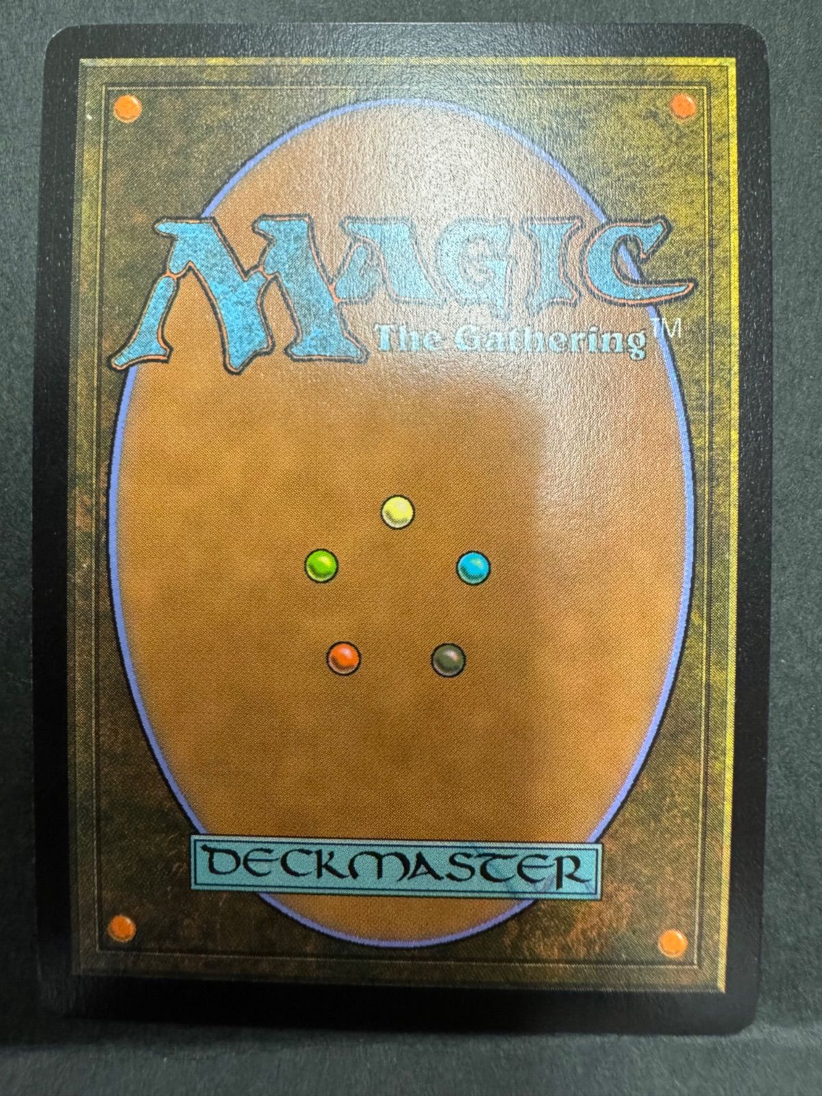 MTG/稲妻罠の教練者/Bundleプロモ(BLB-P)Foil×4枚＋a 英)【Foil】稲妻罠の教練者 / Thundertrap Trainer【BLB