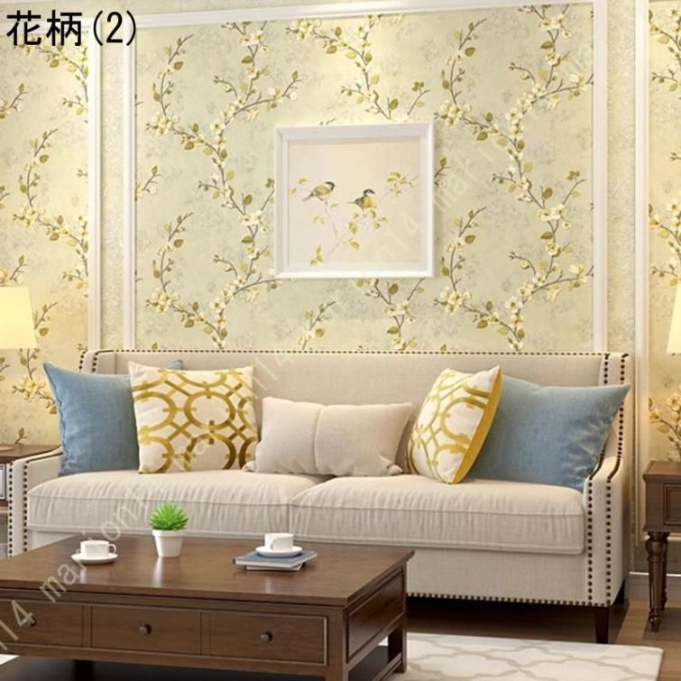 防水 家具