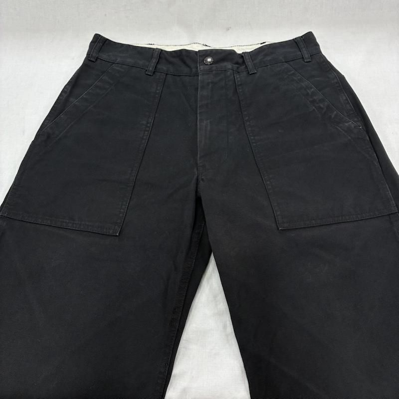 Engineered Garments エンジニアードガーメンツ パンツ ワークパンツ