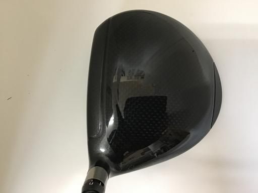 中古】 ブリヂストン BRIDGESTONE B3 MAX D 10.5° ドライバー DR