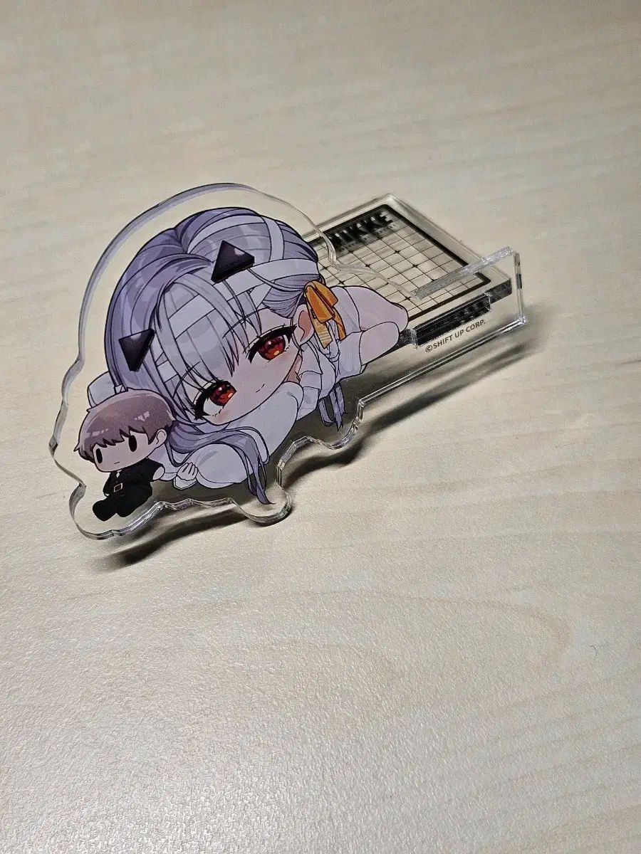 オールド・バカラ 鱗カット装飾 金彩 トレー ゴールド クロコ アンティーク オールド・バカラ 鱗カット装飾 金彩 トレー ゴールド クロコ アンティーク