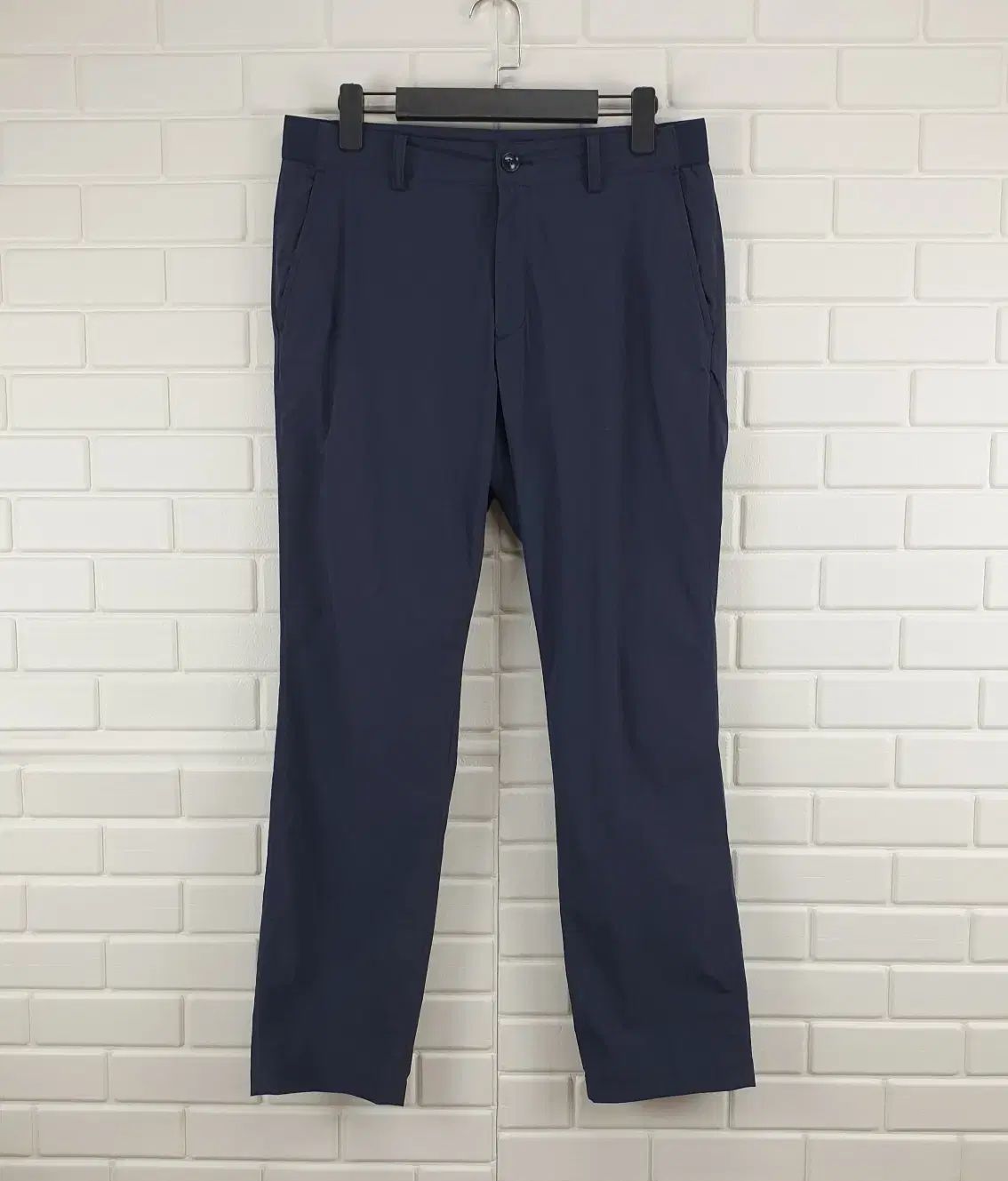 33 JDX ゴルフパンツ