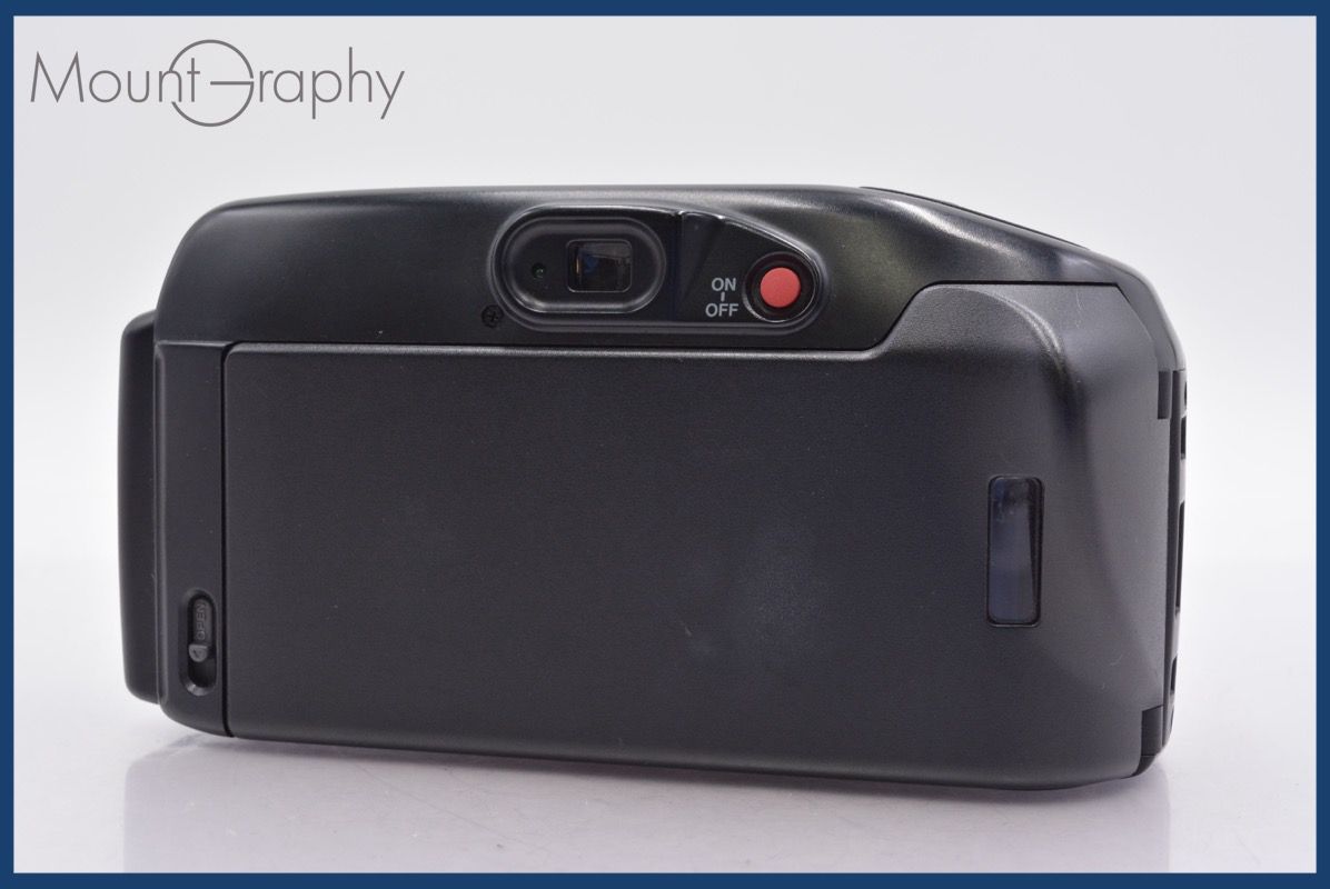 【動作確認済】 Olympus XA2 F0904-3ID p 動作確認済】 Olympus XA2 F0904-3ID p OLYMPUS】 XA2 フィルム