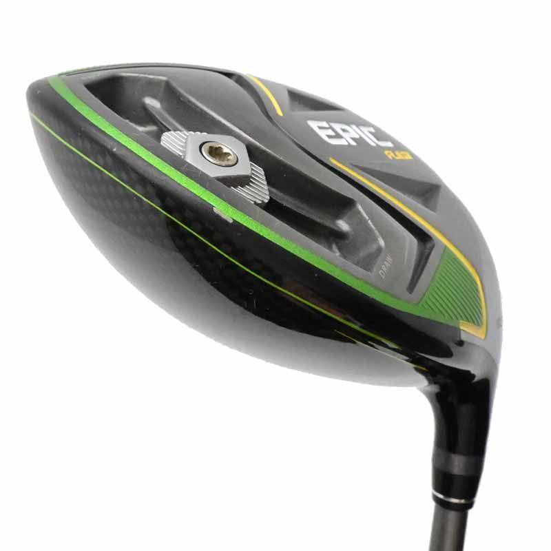 SIM MAXレディースアイアン6本セット(7 8 9 P A S) Lシャフト Amazon