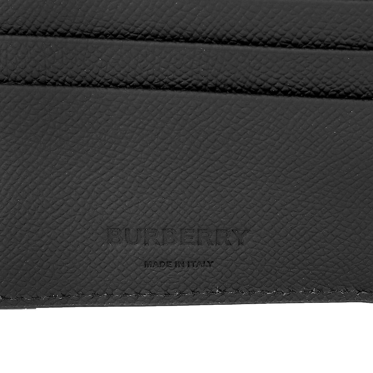 美品 BURBERRY バーバリー 二つ折り財布 バイフォールド レザー Amazon | [BURBERRY] [バーバリー] 財布 二つ折り メンズ バイ