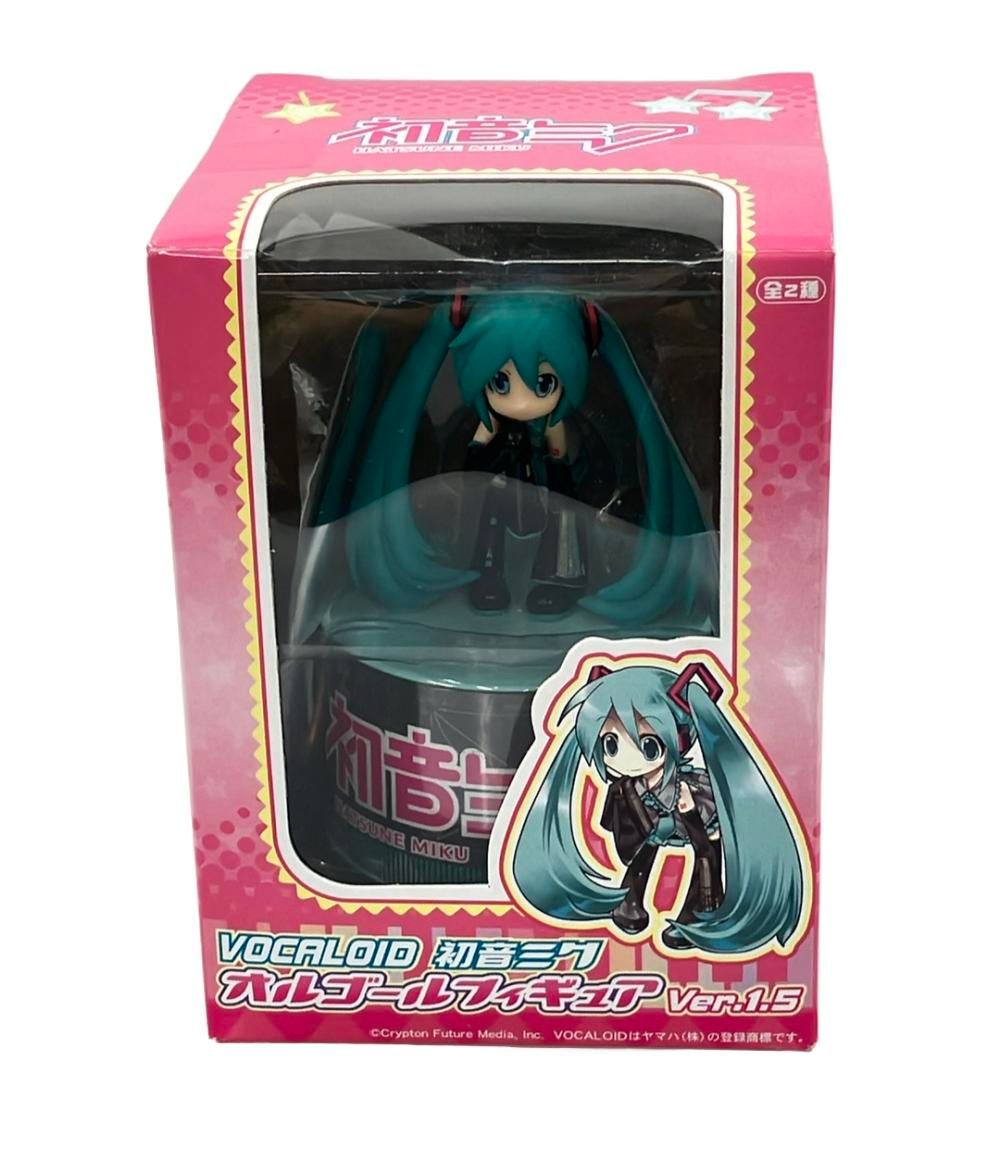 ダッフィーフレンズ フィギュア　オルゴール Amazon.co.jp: Milenzom ゴールデンフレディぬいぐるみ 8インチ