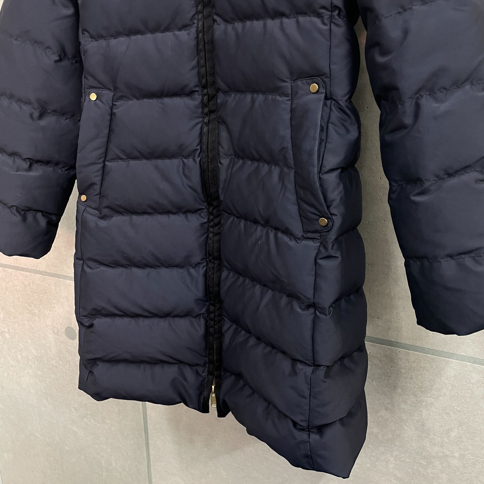 UNITED ARROWS GREEN LABEL RELAXING ユナイテッドアローズ UNITED ARROWS GREEN LABEL RELAXING ユナイテッドアローズ