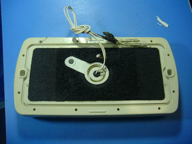 浴室給湯器リモコン 送料無料