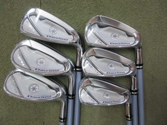 インプレスDRIVESTAR|VANQUISH for