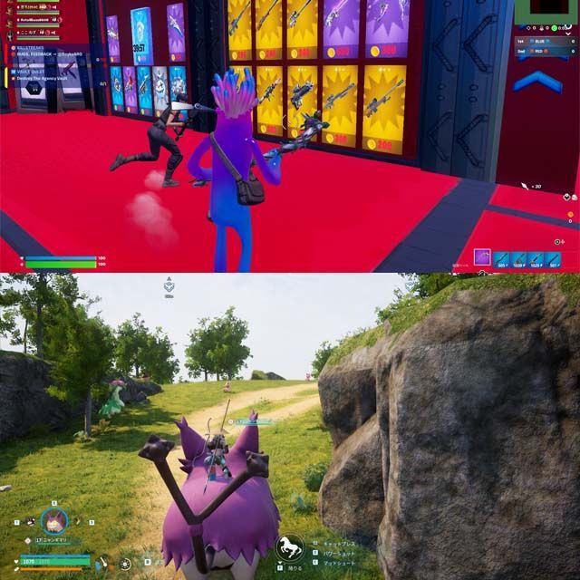 ○ネオンブルー◇GTX980+快適ゲーミングPC】ヴァロラント・パル