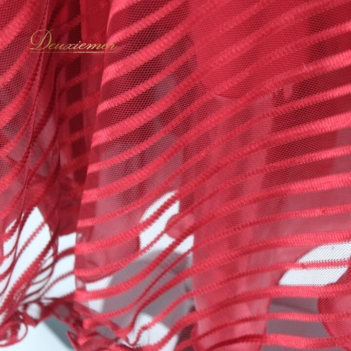 プリマブティック