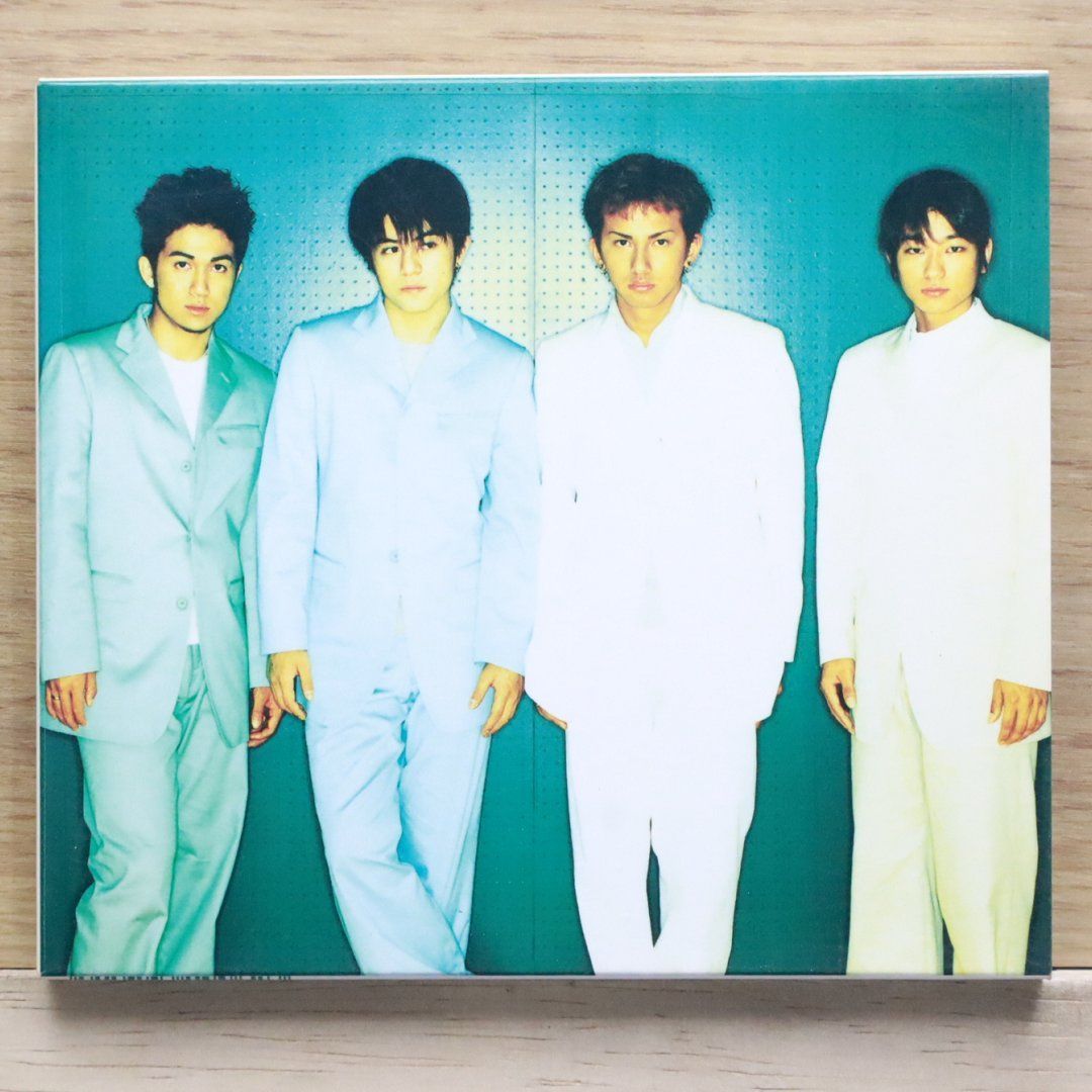 D.R.I. / Dealing With It【国内盤】 国内盤CD☆オムニバス/Various Artists□ SURF&STREET MUSIC