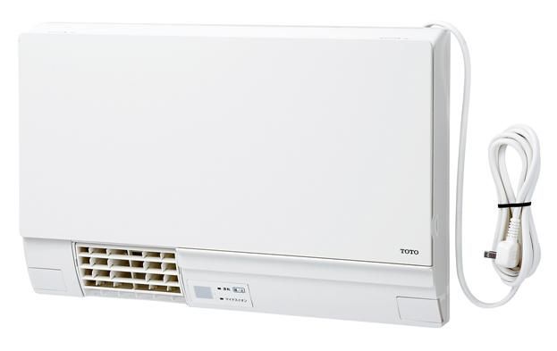 年末年始セール❗️TYR330S TOTO 洗面所暖房機 TYR330S｜TOTO洗面所暖房機[三乾王][TYR300シリーズ]