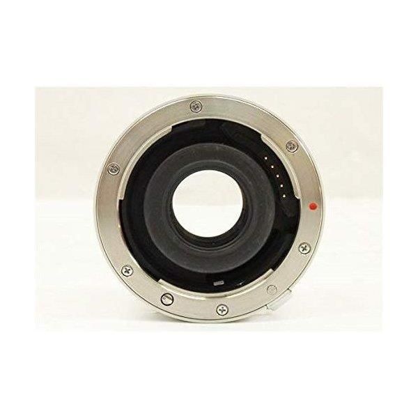 ミノルタ AF 2X TELE CONVERTER-II APO MINOLTA