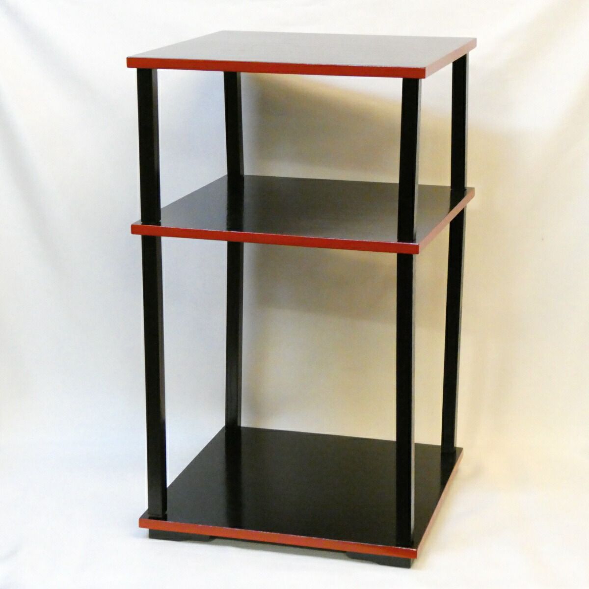 九月の特売品 玄々斎好写 更好棚 裏千家 茶道具 お稽古