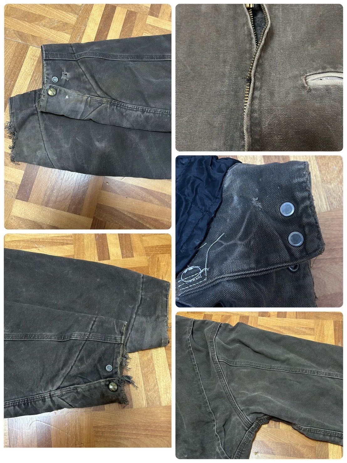 フォロワー様クーポン配布中！】 カーハート Carhartt アメリカ