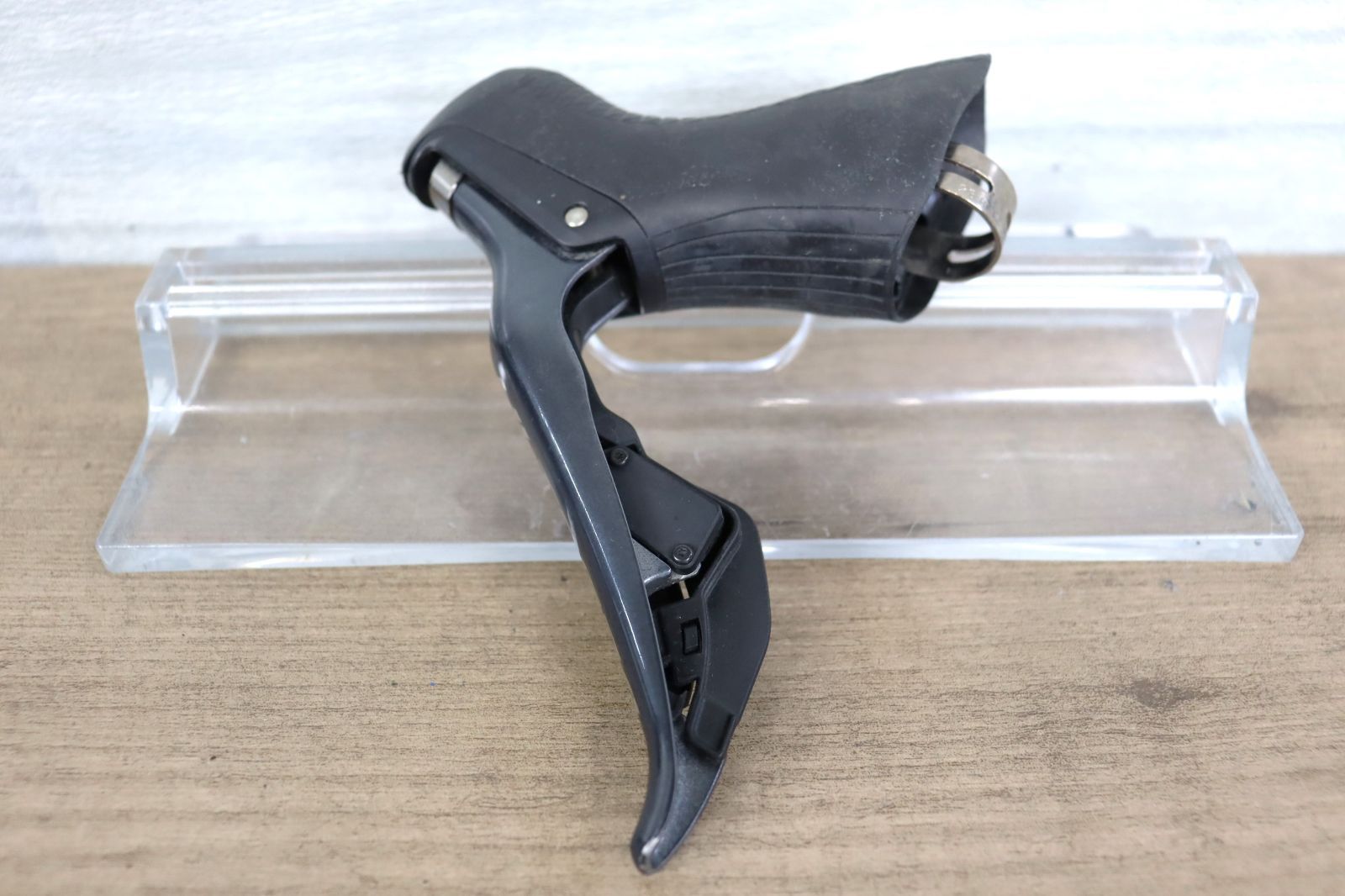 8050 di2 sti 動作確認済み シマノ ULTEGRA（アルテグラ）Di2 ST-R8050 STIレバー 左右