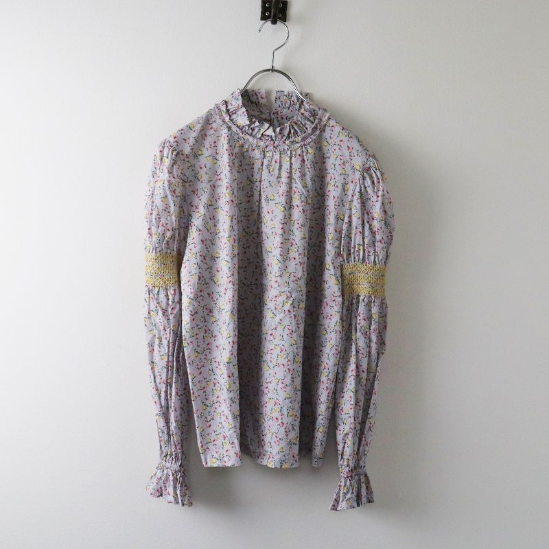 ジェーンマープル ドンルサロン Jane Marple Dans Le Salon 美品  