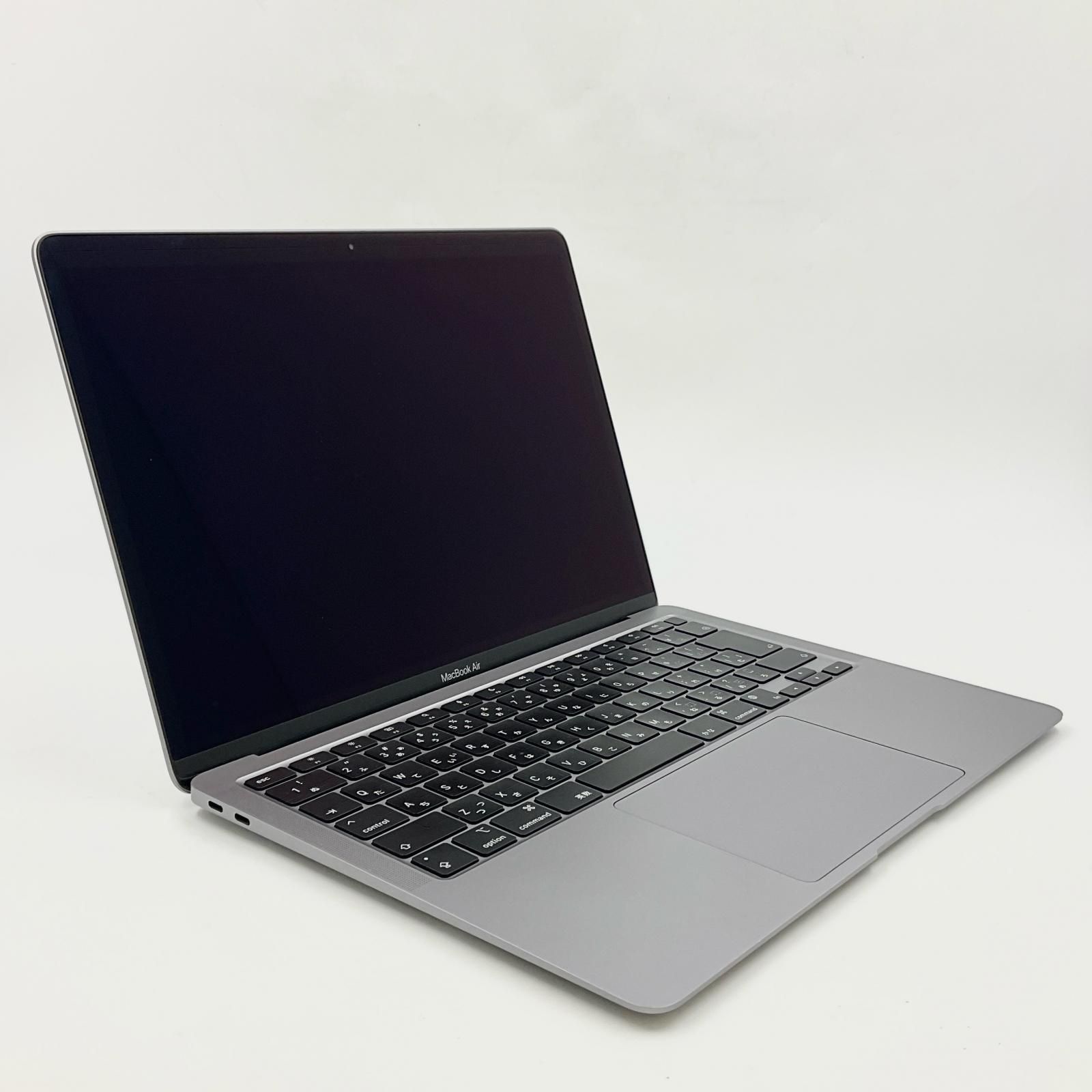 最速発送 Apple