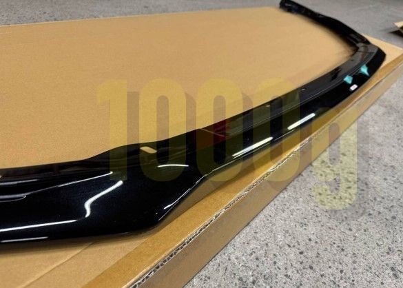 スバル純正新品】SUBARU 未使用品 ☆超希少品☆ レヴォーグ VN