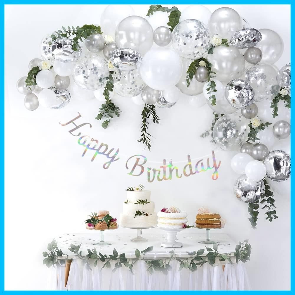 waaka☆様確認専用ページ バースデーガーランド（ネーム含む） waaka☆様確認専用ページ バースデーガーランド（ネーム含む） 【公式