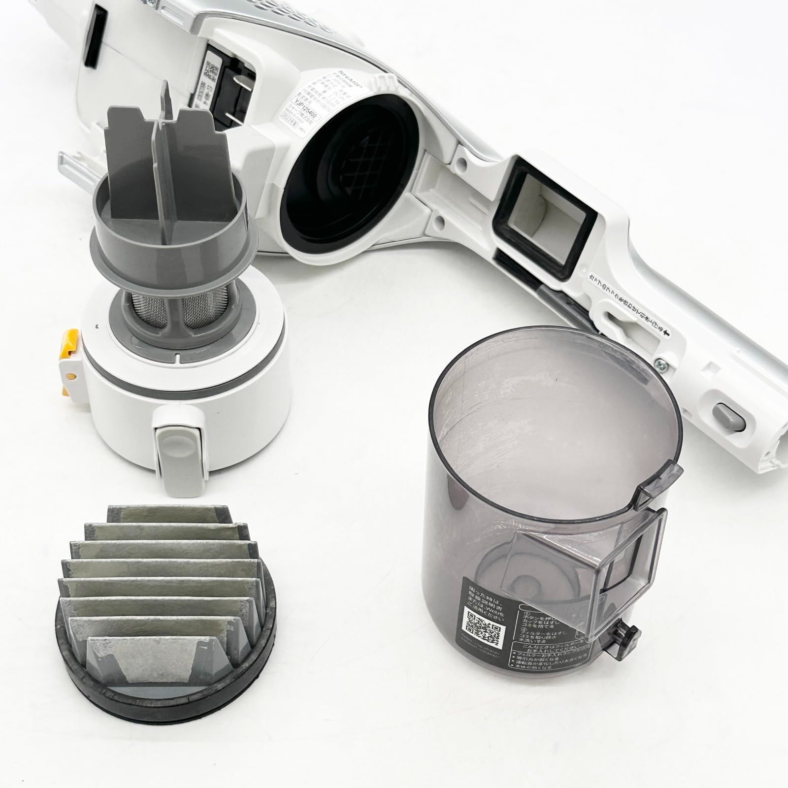 ラクティブエア