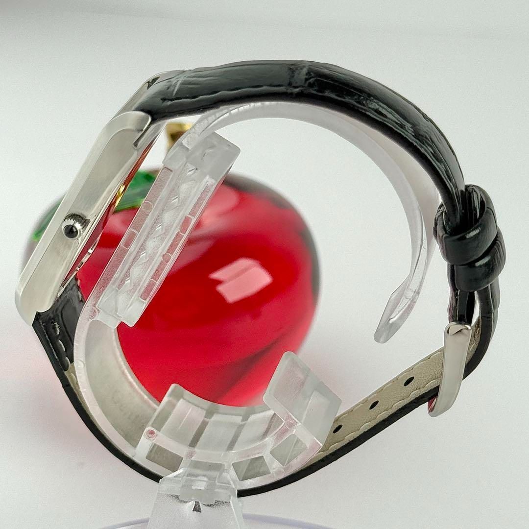 ベルト レディース