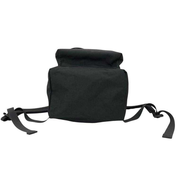Aeta アエタ BACKPACK DC M ナイロンバックパック M リュック バッグ