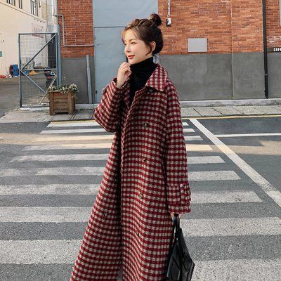 アウター コート 上着 ロング丈 長袖 襟付き 前開き ポケット かわいい