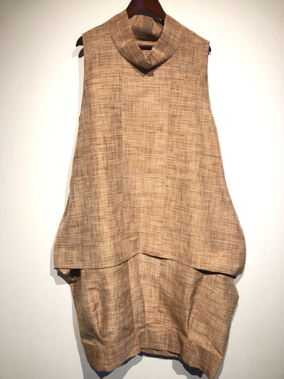 2024 W‼️高級本‼️数学Ⅱ 改訂版 鍋島信太郎 池田書店 昭和レトロ W