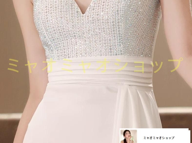 裏地あり サイズ