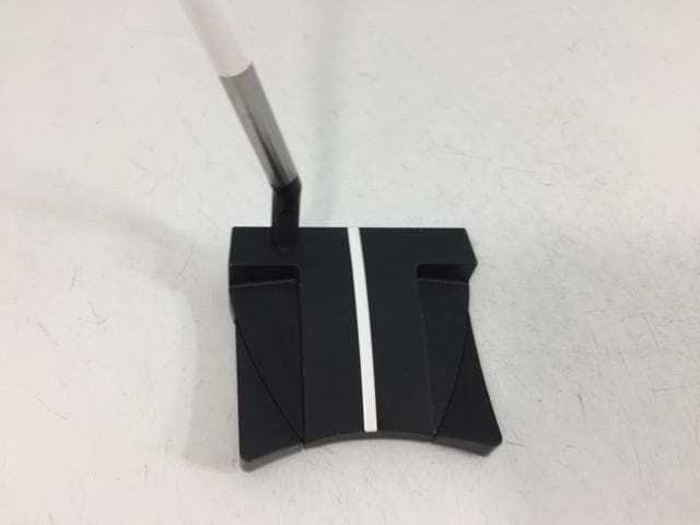 ゴルフクラブ 三浦技研 MGP-NM 3 パター NSプロ