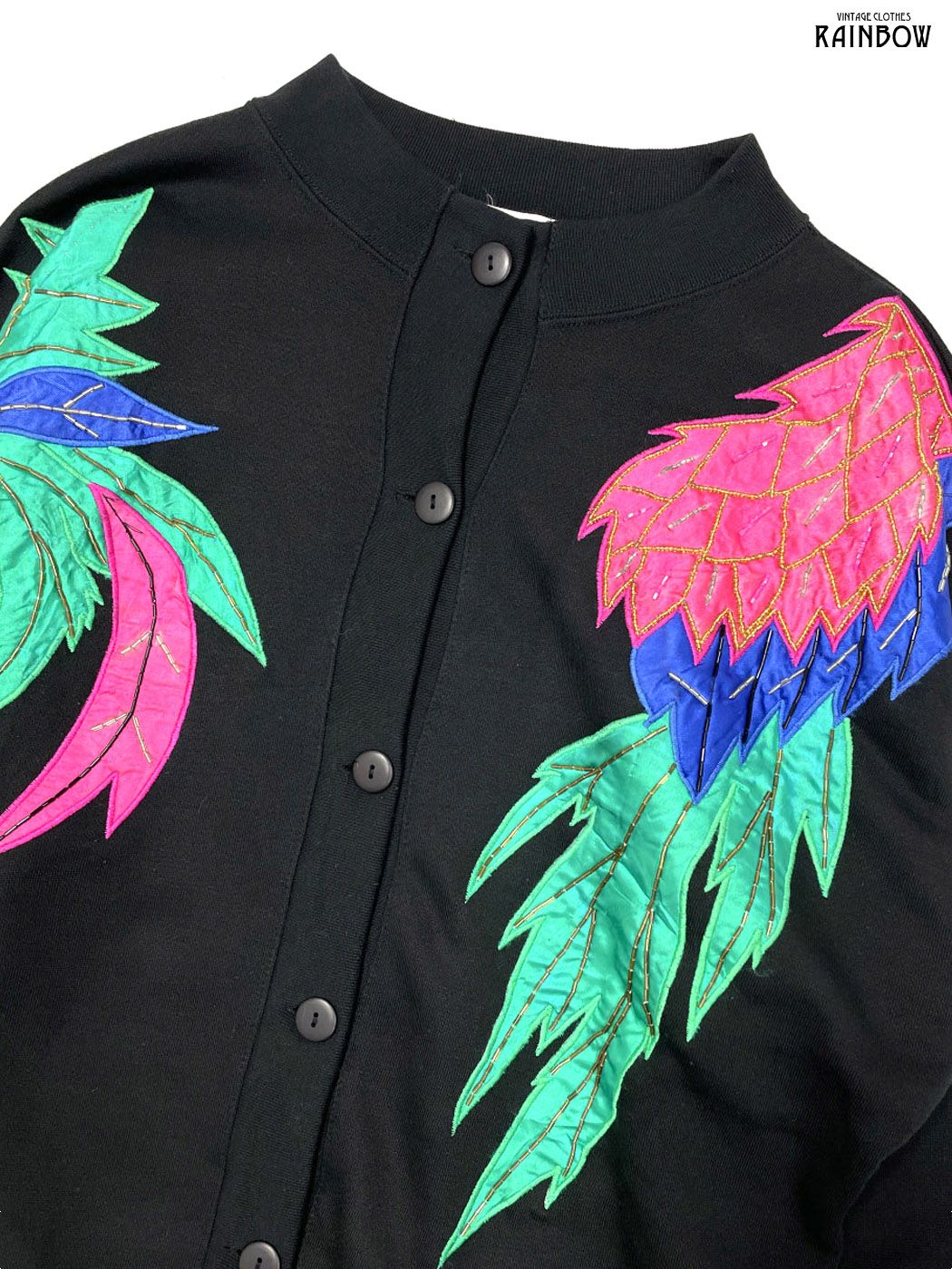 アウター ライトジャケット