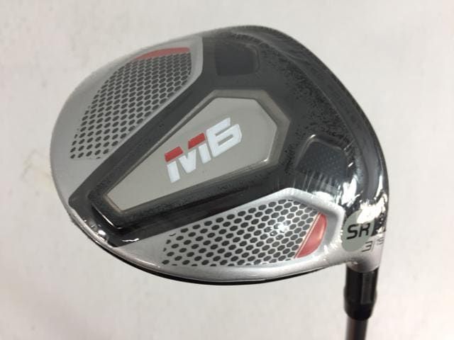 テーラーメイド SIM2 MAX 3W ツアーAD HD フレックスS 中古】 テーラーメイド SIM2 MAX 3W フェアウェイウッド FW Tour