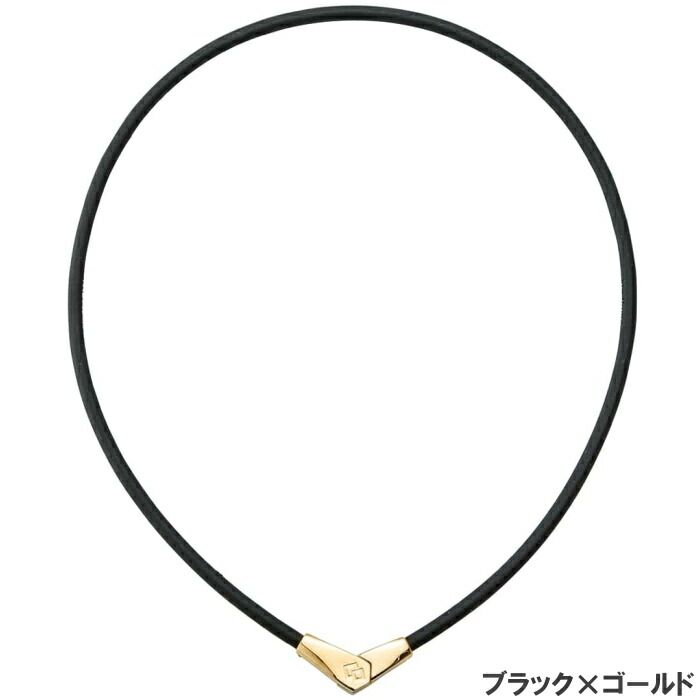ネックレス