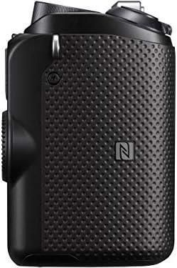 SONY ソニー デジタル一眼カメラ「NEX-5T」ダブルズームレンズキット(ブラック) NEX-5T NEX-5TY-B Amazon | SONY ソニー デジタル一眼カメラ「NEX-5T」ダブル