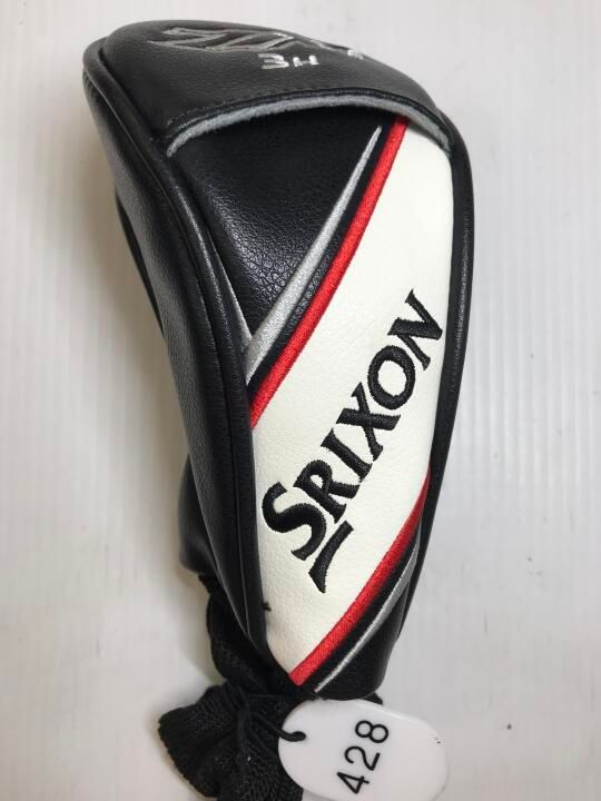 【週末限り値下げ】ダンロップ SRIXON AD HYBRID 3本セット UT 週末限り値下げ】ダンロップ SRIXON AD HYBRID 3本セット UT