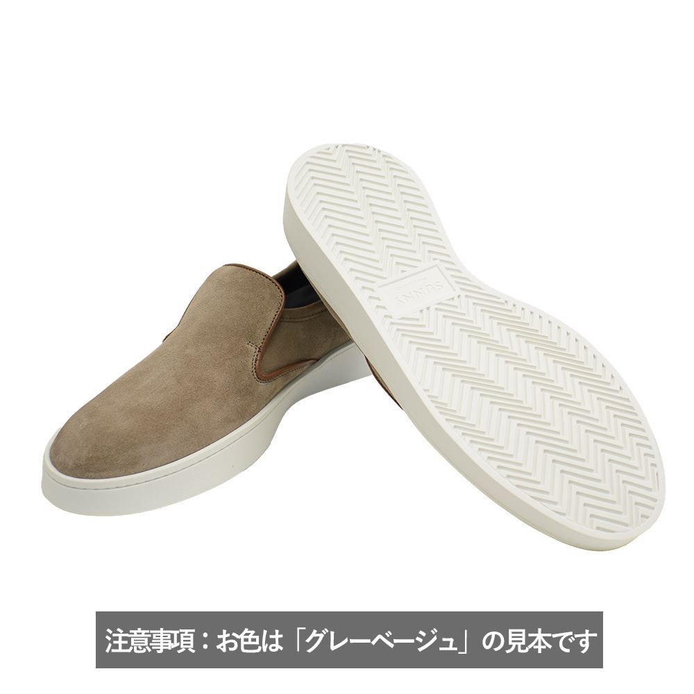 全サイズあり【新品未使用】ペリーコサニー スリッポン TRAVIS 全サイズあり【新品未使用】ペリーコサニー スリッポン TRAVIS