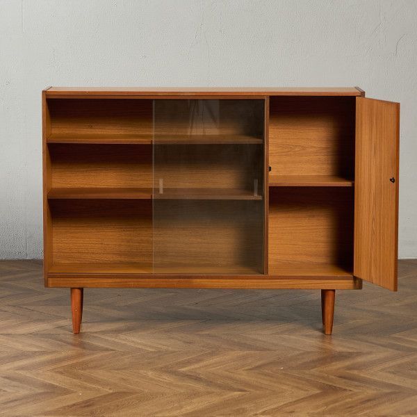 エクストラ ブラゼラム 美容液 金沢金箔 桜花金箔 120ml