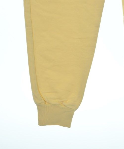 【返品無料可能】 marimekko スウェットパンツ レディース 古着 送料無料