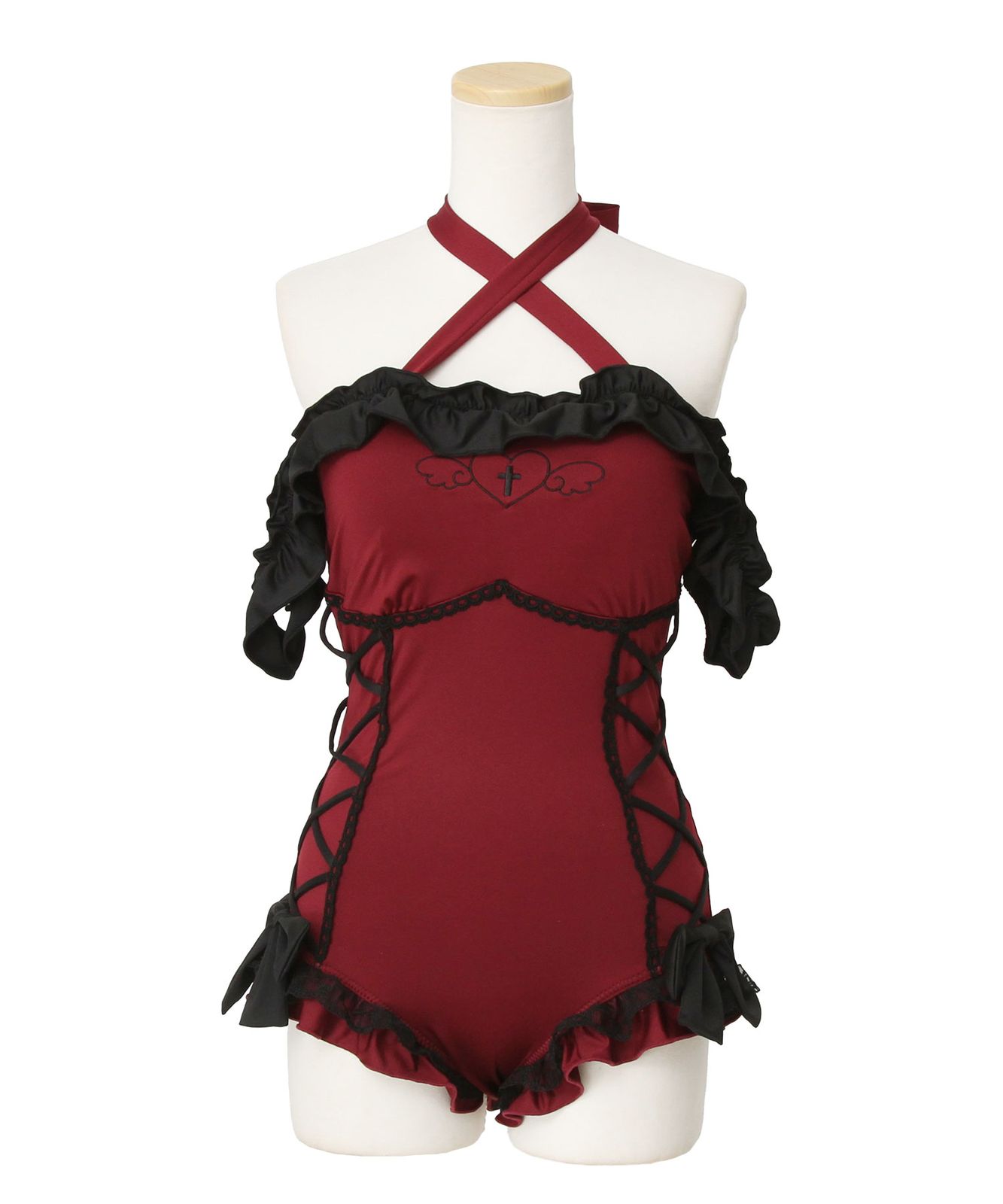 代ゼミ】『青木の基礎から学ぶ現代文読解 青木邦容先生 第1回授業