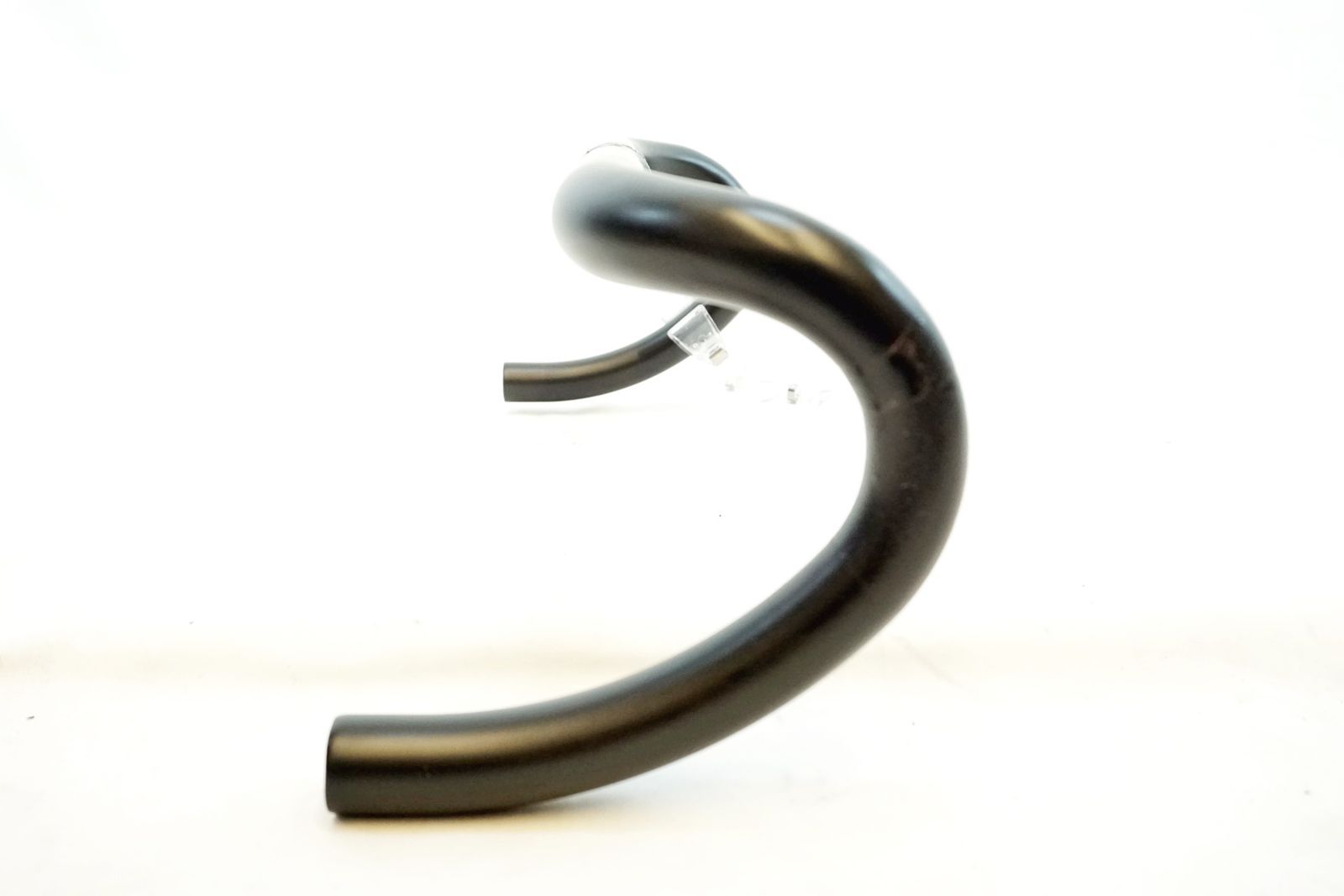 GIANT 「ジャイアント」 CONTACT SLR 420mm ハンドル / バイチャリ有明