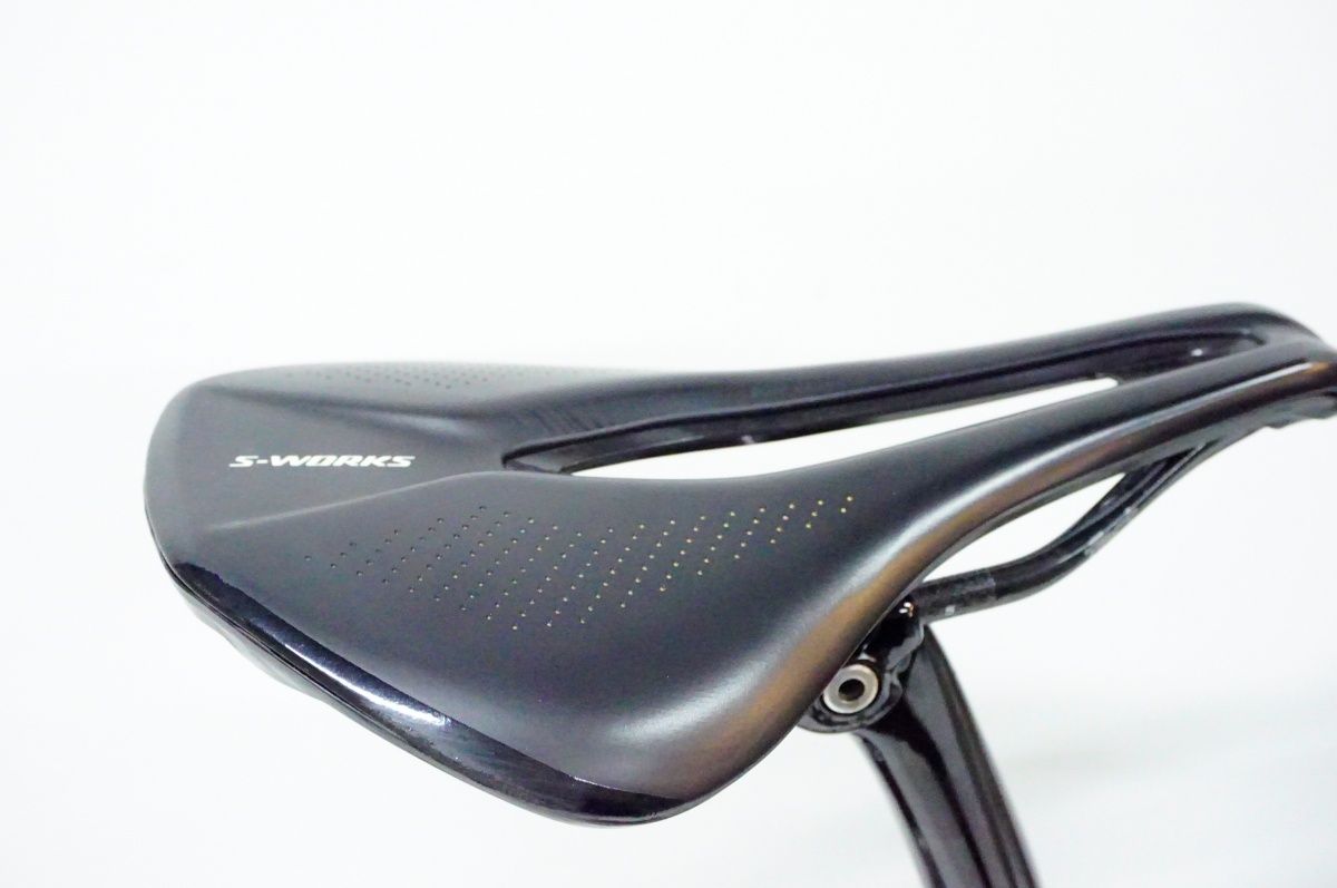 バイチャリ名古屋大須店