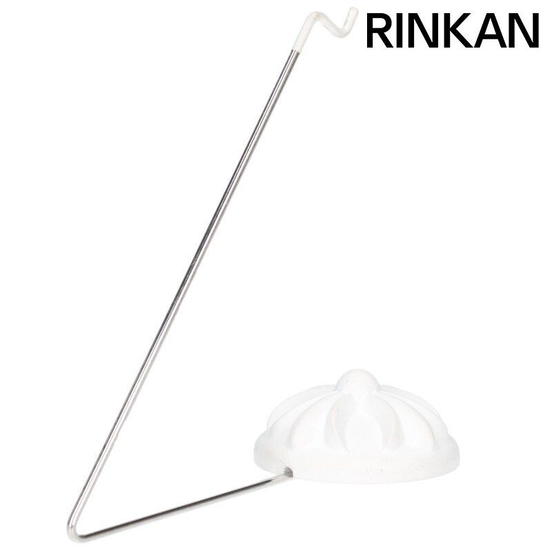 クロムハーツ クロスボールモチーフアイウェアディスプレイ メンズ