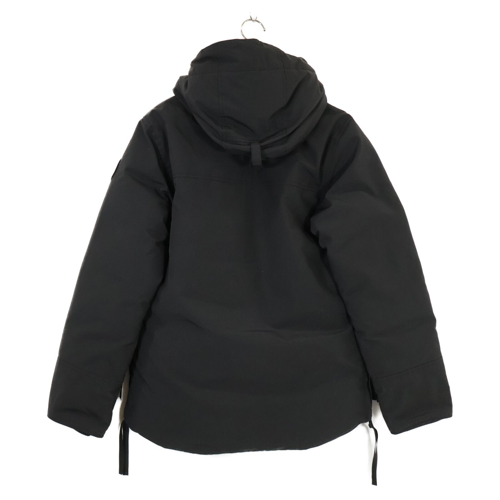 CANADA GOOSE カナダグース 【国内正規（株）カナダグース