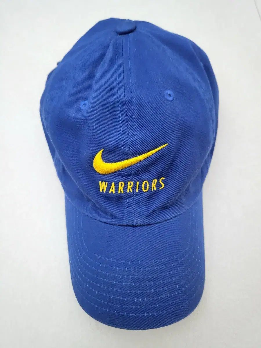 NIKE ナイキ ゴールデン 状態 ウォリアーズ ボールキャップ 販売