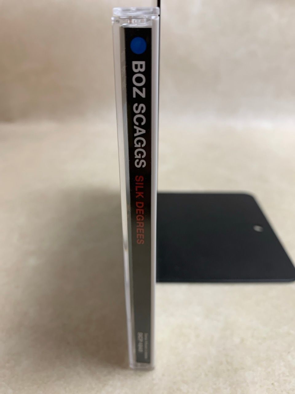 シルク・ディグリーズ／ボズスギャクス／mobile 24kg CD／未使用 81rrd4l2P5L._SY200_QL15_.jpg